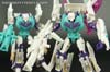 Convention & Club Exclusives Dread Pirate Crew: Wingspan Clone - Image #130 of 161