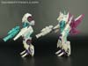 Convention & Club Exclusives Dread Pirate Crew: Wingspan Clone - Image #134 of 161