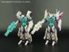 Convention & Club Exclusives Dread Pirate Crew: Wingspan Clone - Image #135 of 161
