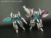 Convention & Club Exclusives Dread Pirate Crew: Wingspan Clone - Image #136 of 161