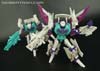 Convention & Club Exclusives Dread Pirate Crew: Wingspan Clone - Image #138 of 161