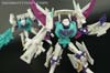 Convention & Club Exclusives Dread Pirate Crew: Wingspan Clone - Image #139 of 161