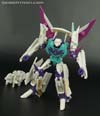 Convention & Club Exclusives Dread Pirate Crew: Wingspan Clone - Image #142 of 161