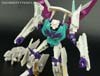 Convention & Club Exclusives Dread Pirate Crew: Wingspan Clone - Image #143 of 161