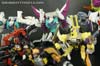 Convention & Club Exclusives Dread Pirate Crew: Wingspan Clone - Image #147 of 161