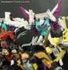 Convention & Club Exclusives Dread Pirate Crew: Wingspan Clone - Image #148 of 161
