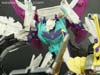 Convention & Club Exclusives Dread Pirate Crew: Wingspan Clone - Image #149 of 161