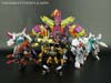 Convention & Club Exclusives Dread Pirate Crew: Wingspan Clone - Image #150 of 161