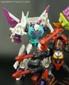 Convention & Club Exclusives Dread Pirate Crew: Wingspan Clone - Image #153 of 161