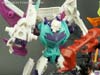Convention & Club Exclusives Dread Pirate Crew: Wingspan Clone - Image #154 of 161