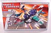 Convention & Club Exclusives Dreadwind - Image #1 of 182