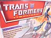 Convention & Club Exclusives Dreadwind - Image #2 of 182