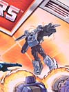 Convention & Club Exclusives Dreadwind - Image #3 of 182