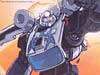 Convention & Club Exclusives Dreadwind - Image #4 of 182