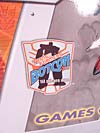 Convention & Club Exclusives Dreadwind - Image #6 of 182