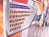 Convention & Club Exclusives Dreadwind - Image #7 of 182