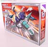 Convention & Club Exclusives Dreadwind - Image #16 of 182