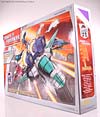 Convention & Club Exclusives Dreadwind - Image #17 of 182