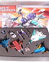 Convention & Club Exclusives Dreadwind - Image #19 of 182
