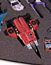 Convention & Club Exclusives Dreadwind - Image #20 of 182