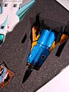 Convention & Club Exclusives Dreadwind - Image #21 of 182