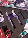 Convention & Club Exclusives Dreadwind - Image #23 of 182