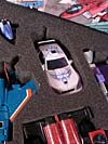 Convention & Club Exclusives Dreadwind - Image #24 of 182