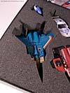 Convention & Club Exclusives Dreadwind - Image #25 of 182