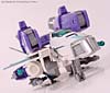 Convention & Club Exclusives Dreadwind - Image #29 of 182