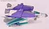 Convention & Club Exclusives Dreadwind - Image #31 of 182