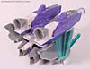 Convention & Club Exclusives Dreadwind - Image #32 of 182