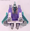 Convention & Club Exclusives Dreadwind - Image #33 of 182