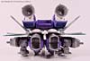 Convention & Club Exclusives Dreadwind - Image #34 of 182