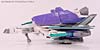 Convention & Club Exclusives Dreadwind - Image #36 of 182