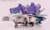 Convention & Club Exclusives Dreadwind - Image #37 of 182