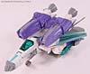 Convention & Club Exclusives Dreadwind - Image #38 of 182