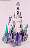 Convention & Club Exclusives Dreadwind - Image #41 of 182