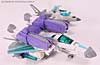 Convention & Club Exclusives Dreadwind - Image #43 of 182
