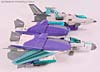 Convention & Club Exclusives Dreadwind - Image #44 of 182