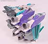 Convention & Club Exclusives Dreadwind - Image #45 of 182
