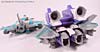 Convention & Club Exclusives Dreadwind - Image #46 of 182