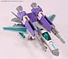 Convention & Club Exclusives Dreadwind - Image #48 of 182