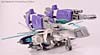 Convention & Club Exclusives Dreadwind - Image #49 of 182