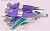 Convention & Club Exclusives Dreadwind - Image #50 of 182