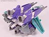 Convention & Club Exclusives Dreadwind - Image #51 of 182