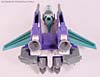 Convention & Club Exclusives Dreadwind - Image #52 of 182