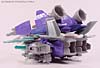 Convention & Club Exclusives Dreadwind - Image #54 of 182