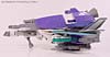 Convention & Club Exclusives Dreadwind - Image #55 of 182