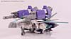 Convention & Club Exclusives Dreadwind - Image #56 of 182