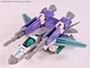 Convention & Club Exclusives Dreadwind - Image #57 of 182